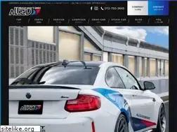Sites similar to allzu.com