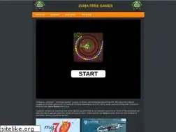 Sites similar to allzuma.com