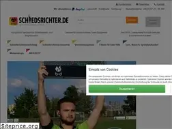 Sites similar to allzweck.de