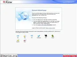 Sites similar to alm.cc