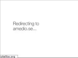 Sites similar to alm.me