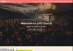 Sites similar to alm.org.uk