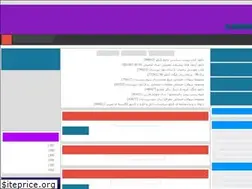 Sites similar to alm.rozblog.com