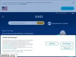 Sites similar to alm20.com