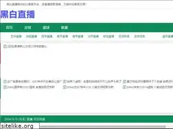 Sites similar to alm3na.net