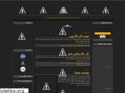 Sites similar to alm4.blogspot.com