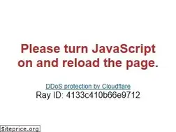 Sites similar to alm5leb.net