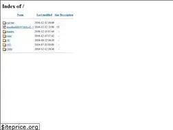 Sites similar to alm7ben.tv
