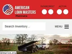 Sites similar to alm9.com