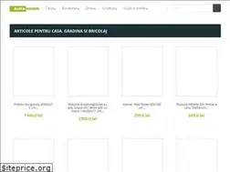 Sites similar to alma-decor.com