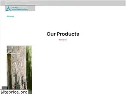 Sites similar to alma-groups.com