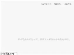 Sites similar to alma-inc.co.jp