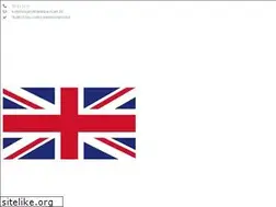 Sites similar to alma-info.com