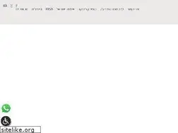 Sites similar to alma-israel.co.il