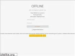 Sites similar to alma-it.de