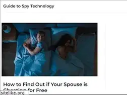 Sites similar to alma-la.com