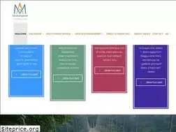 Sites similar to alma-management.net