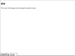 Sites similar to alma-paris-hotel.com