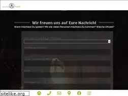 Sites similar to alma-park.de