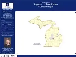 Sites similar to alma-real-estate.com