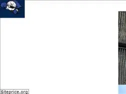 Sites similar to alma-rent.jp
