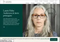 Sites similar to alma.se