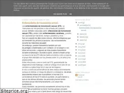 Sites similar to alma55.blogspot.com