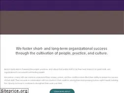 Sites similar to almaadvisorygroup.com
