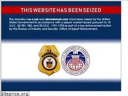 Sites similar to almaalomah.com
