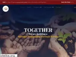 Sites similar to almaauun.org