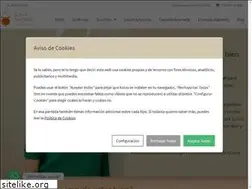 Sites similar to almaayurveda.com