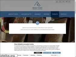 Sites similar to almabtrieb-grossglockner.at