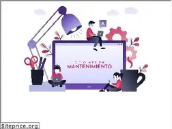 Sites similar to almacaribe.net