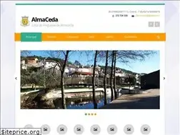 Sites similar to almaceda.net