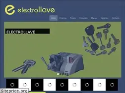 Sites similar to almacen-ferreteria.com