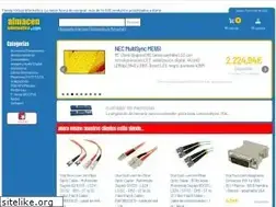 Sites similar to almacen-informatico.com