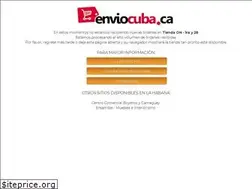 Sites similar to almacen-on.com