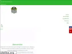 Sites similar to almacencervecero.cl