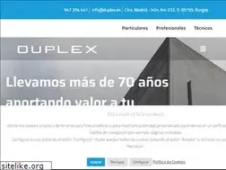 Sites similar to almacendeconstruccion.com