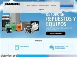Sites similar to almacenderefrigeracion.com.gt