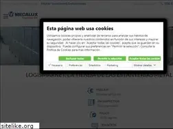 Sites similar to almacendirecto.com