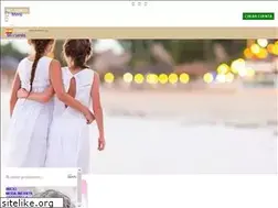 Sites similar to almacenes-toledo.es