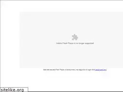 Sites similar to almacenesdelhogar.com