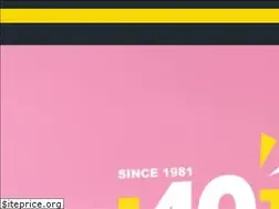 Sites similar to almacenesjr.com