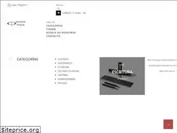 Sites similar to almacenparker.com