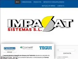 Sites similar to almacentelefonillo.com
