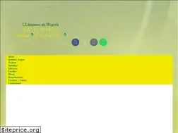 Sites similar to almacenunitrofeos.com