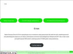 Sites similar to almach.pl