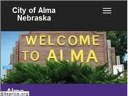 Sites similar to almacity.com
