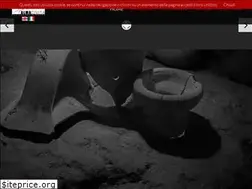 Sites similar to almacivita.it